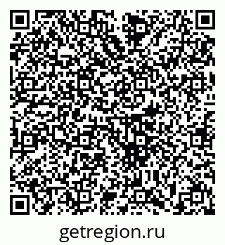 79633353908