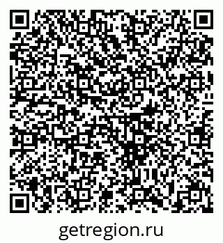 79633353909