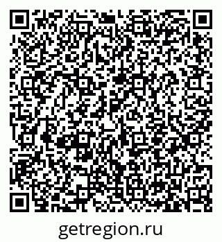 79633353911