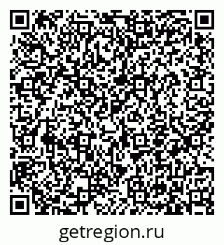79633353912