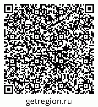 79633353913