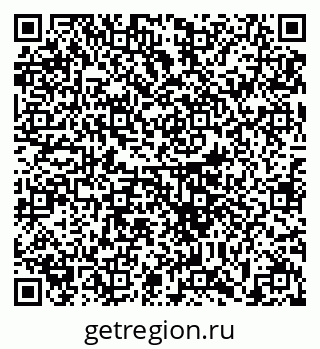 79633353914