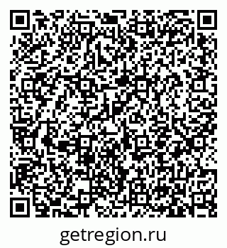 79633353915