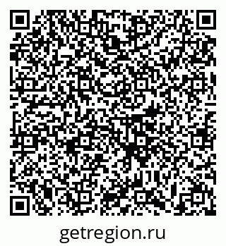 79633353916
