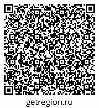 79633353917