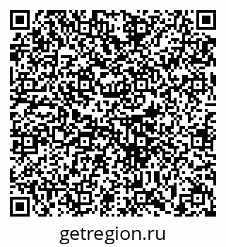 79633353918
