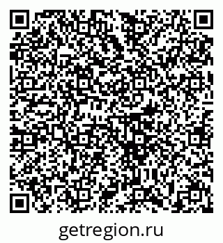 79633353922