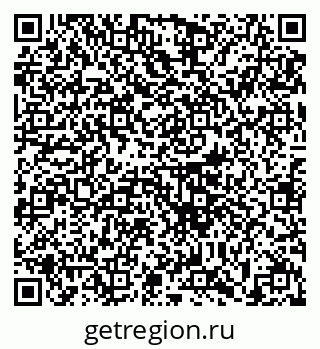 79633353923