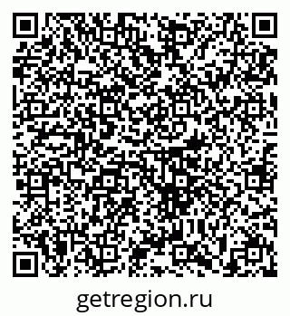 79633353924