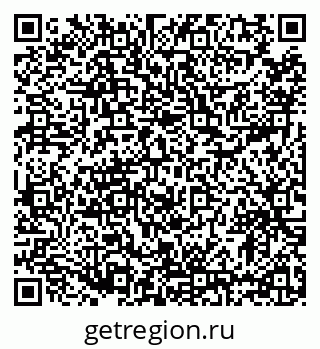 79633353925