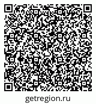 79633353926