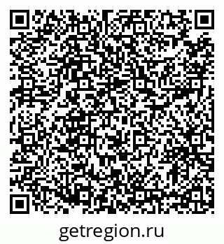 79633353927