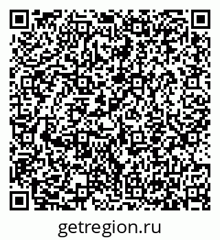 79633353928