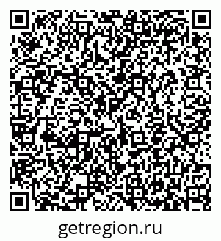 79633353929
