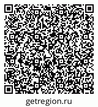 79633353930