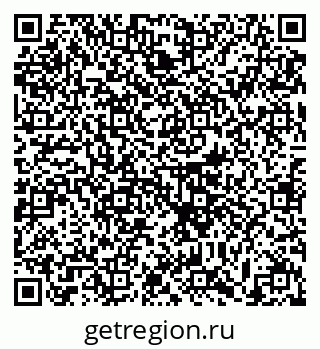 79633353931