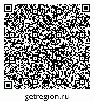 79633353933