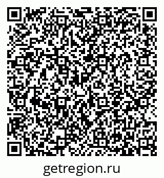 79633353934