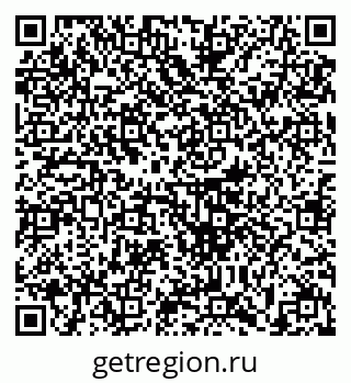 79633353935