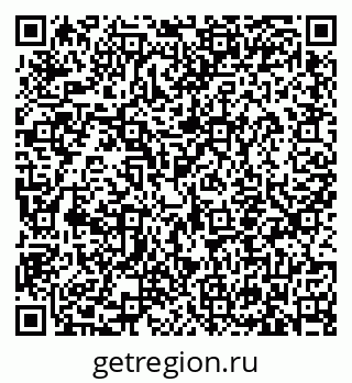 79633353937