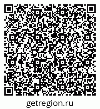 79633353938