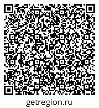 79633353939