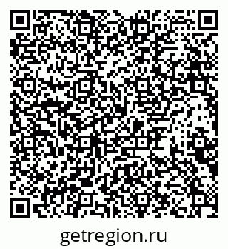 79633353942