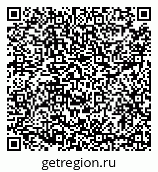 79633353943