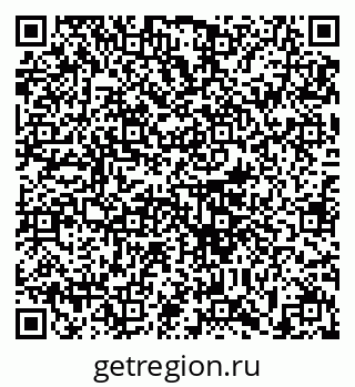 79633353944