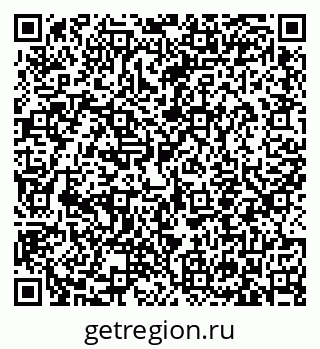 79633353945