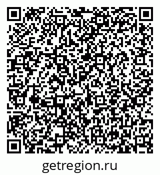 79633353947