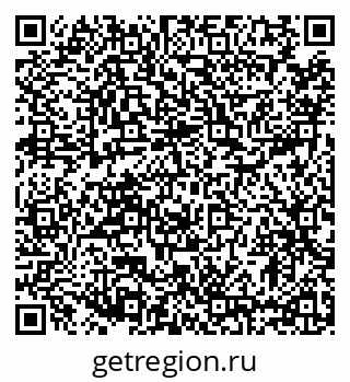 79633353948