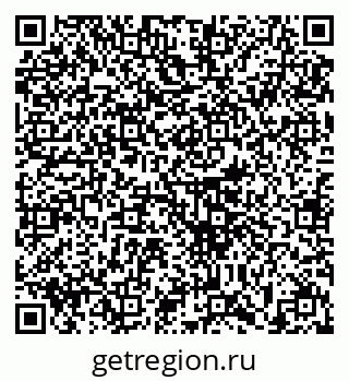 79633353949