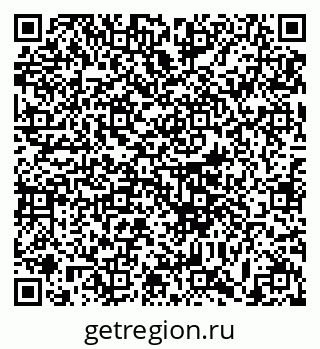 79633353950