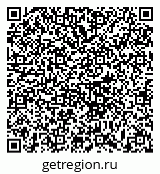 79633353951
