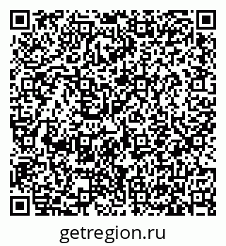 79633353952