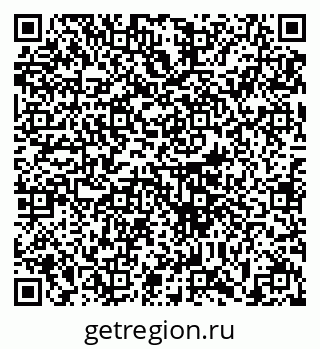 79633353953