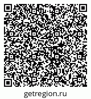 79633353954