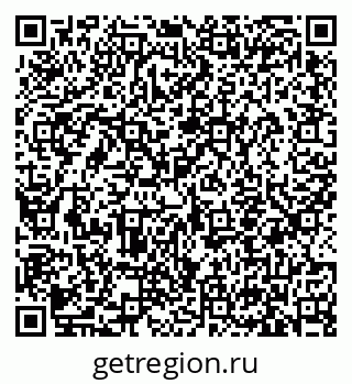 79633353955