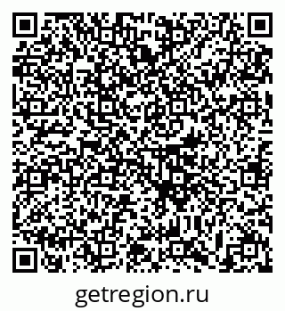 79633353956