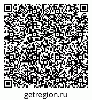 79633353958