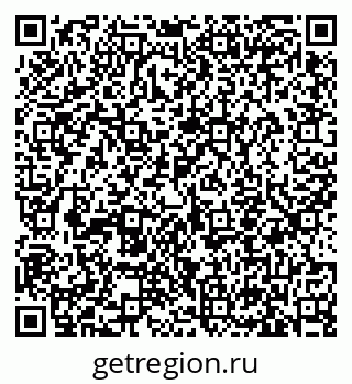79633353959