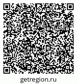79633353961