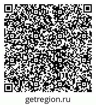 79633353962