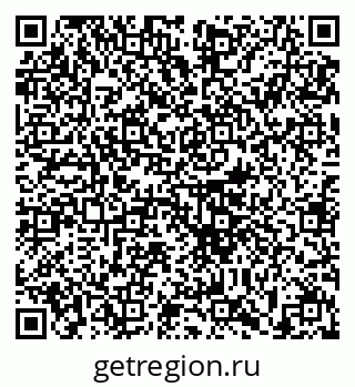 79633353963