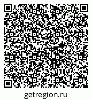 79633353964