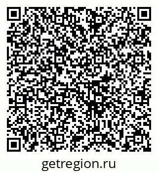 79633353965