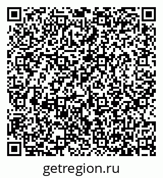 79633353966
