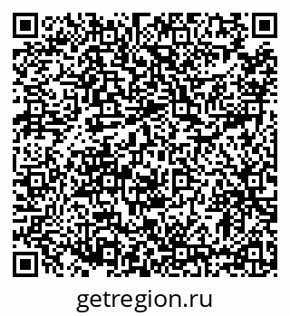 79633353967