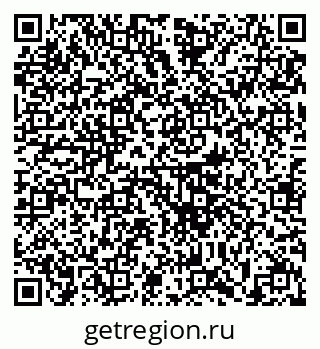 79633353968